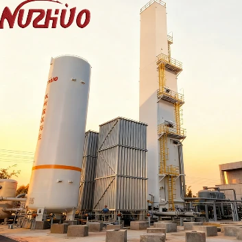 Machine For Produce Oxygen suppliers