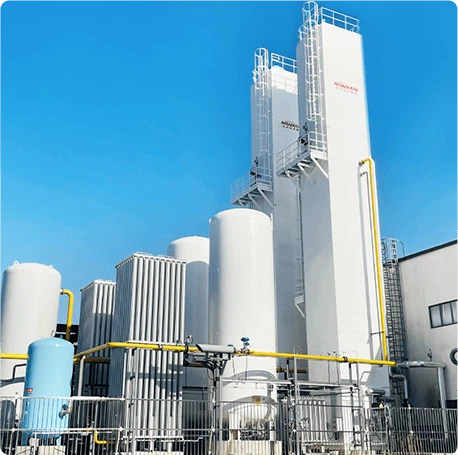 Model: KDON-300-2200 (50Y)