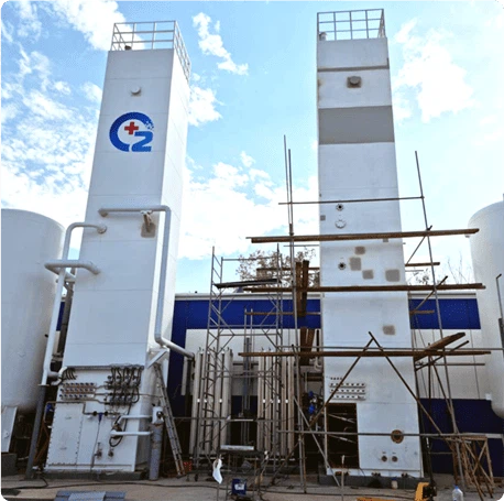 MODEL：2 Sets NZDO-300Y